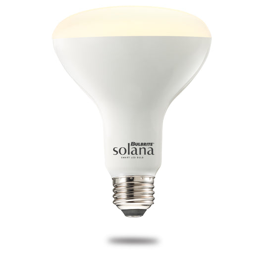 (4-Pack) SMART Light Bulb in Frost