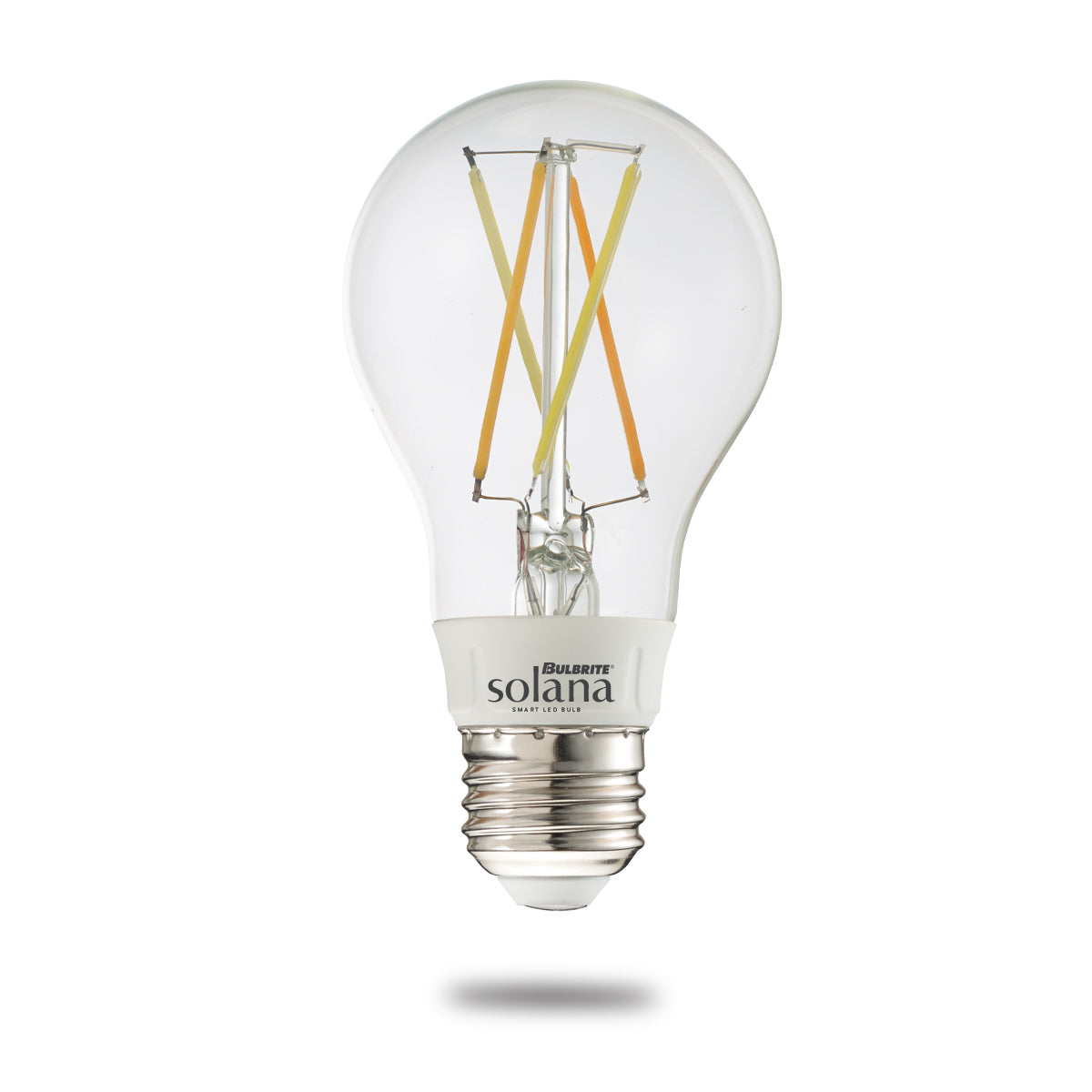 Bulbrite - 290110 - Light Bulb - 9 - Clear