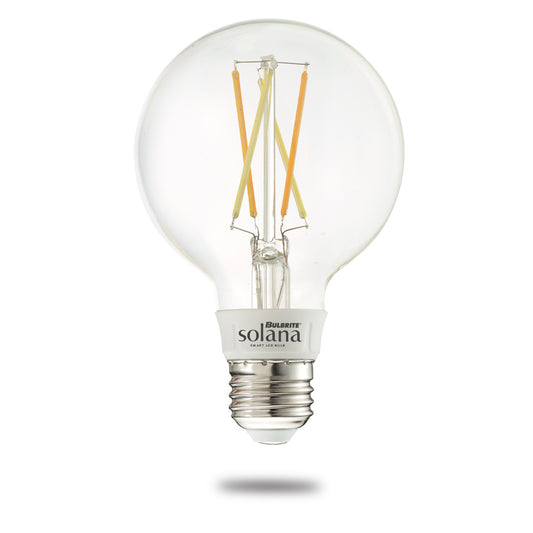Bulbrite - 293120 - Light Bulb - 9 - Clear
