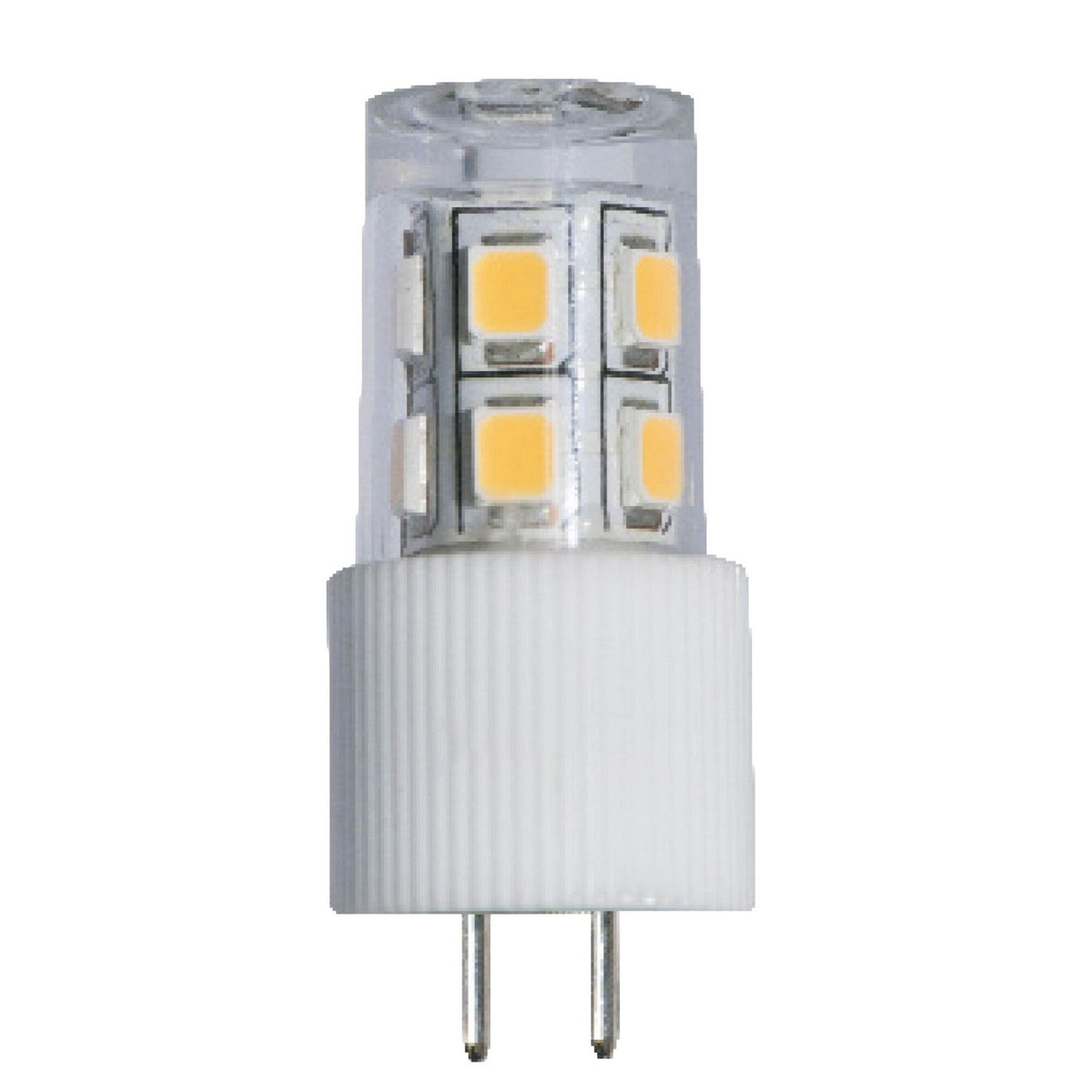 Bulbrite - 770571 - Light Bulb - Specialty - Clear