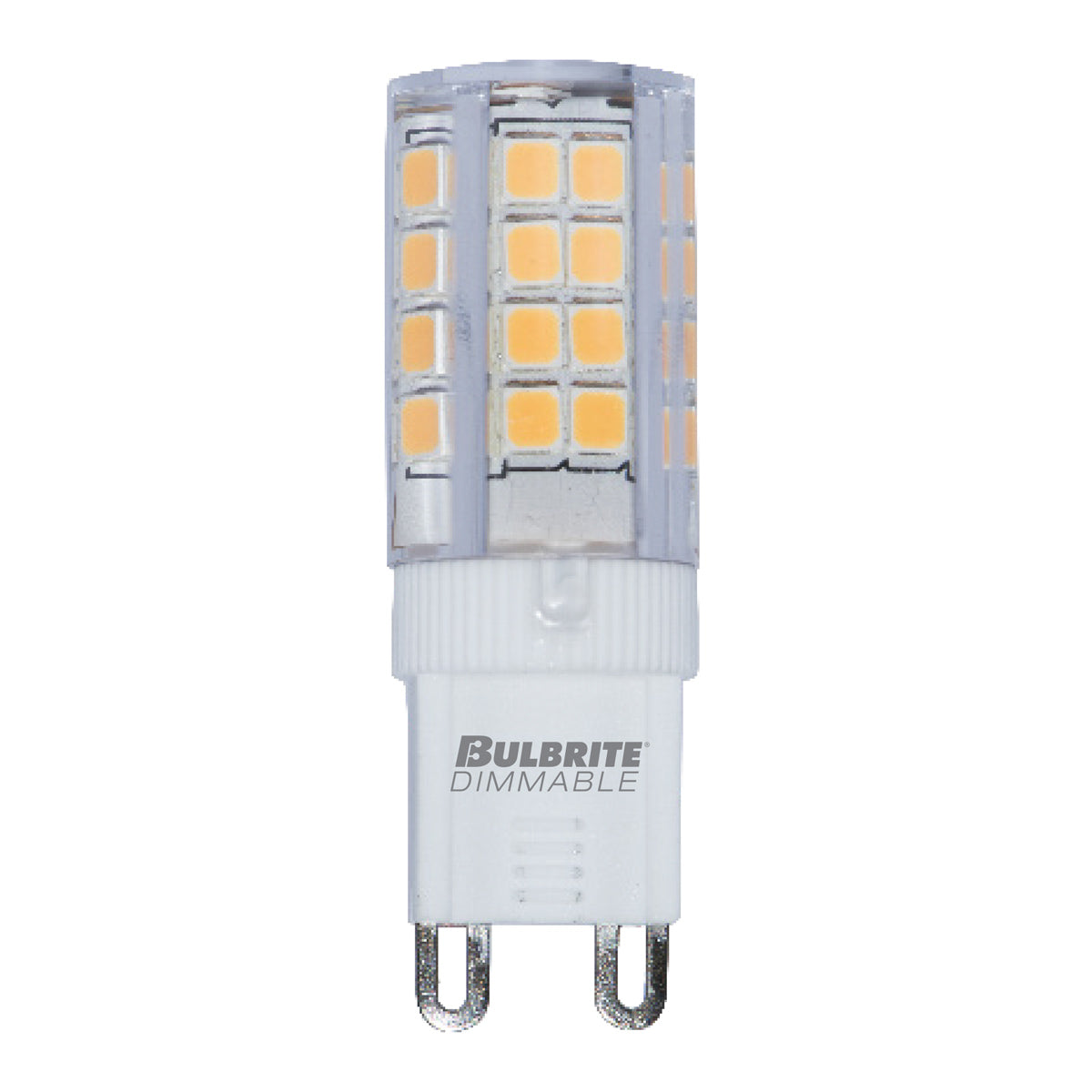 Bulbrite - 770579 - Light Bulb - Specialty - Clear