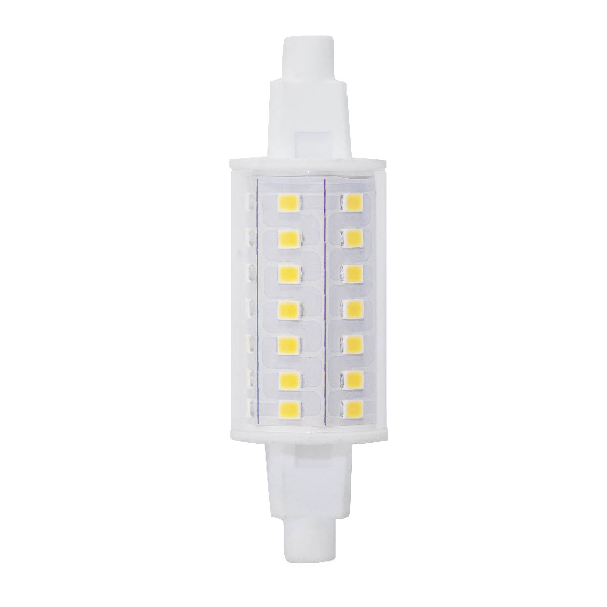 Bulbrite - 770637 - Light Bulb - Specialty - Clear