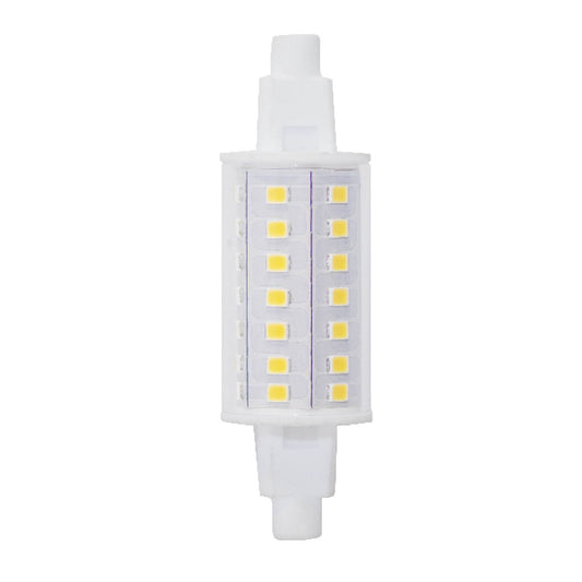 Bulbrite - 770637 - Light Bulb - Specialty - Clear