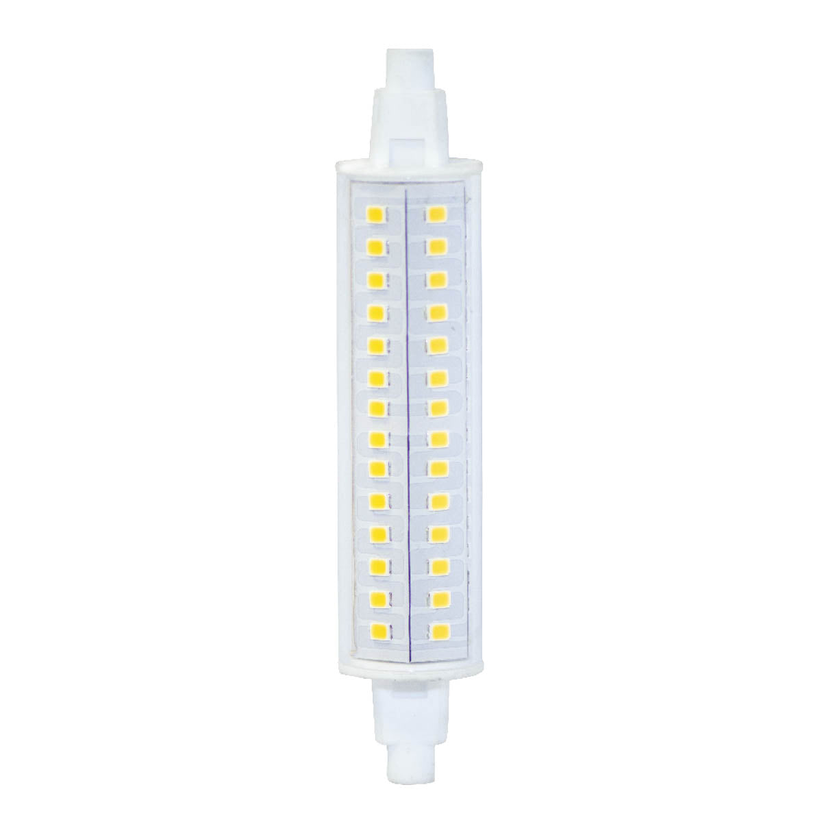 Bulbrite - 770638 - Light Bulb - Specialty - Clear