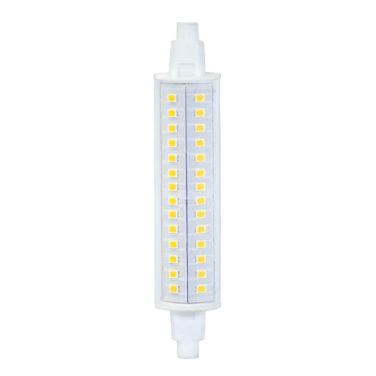 Bulbrite - 770638 - Light Bulb - Specialty - Clear
