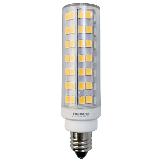 Bulbrite - 770641 - Light Bulb - Specialty - Clear