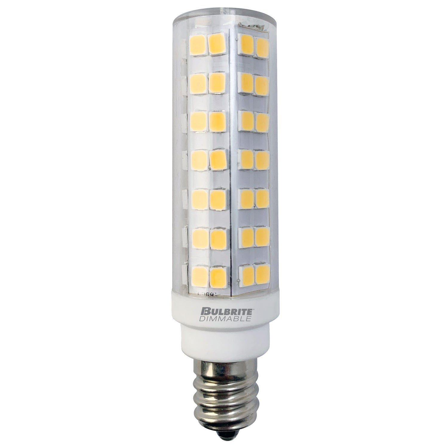 Bulbrite - 770643 - Light Bulb - Specialty - Clear
