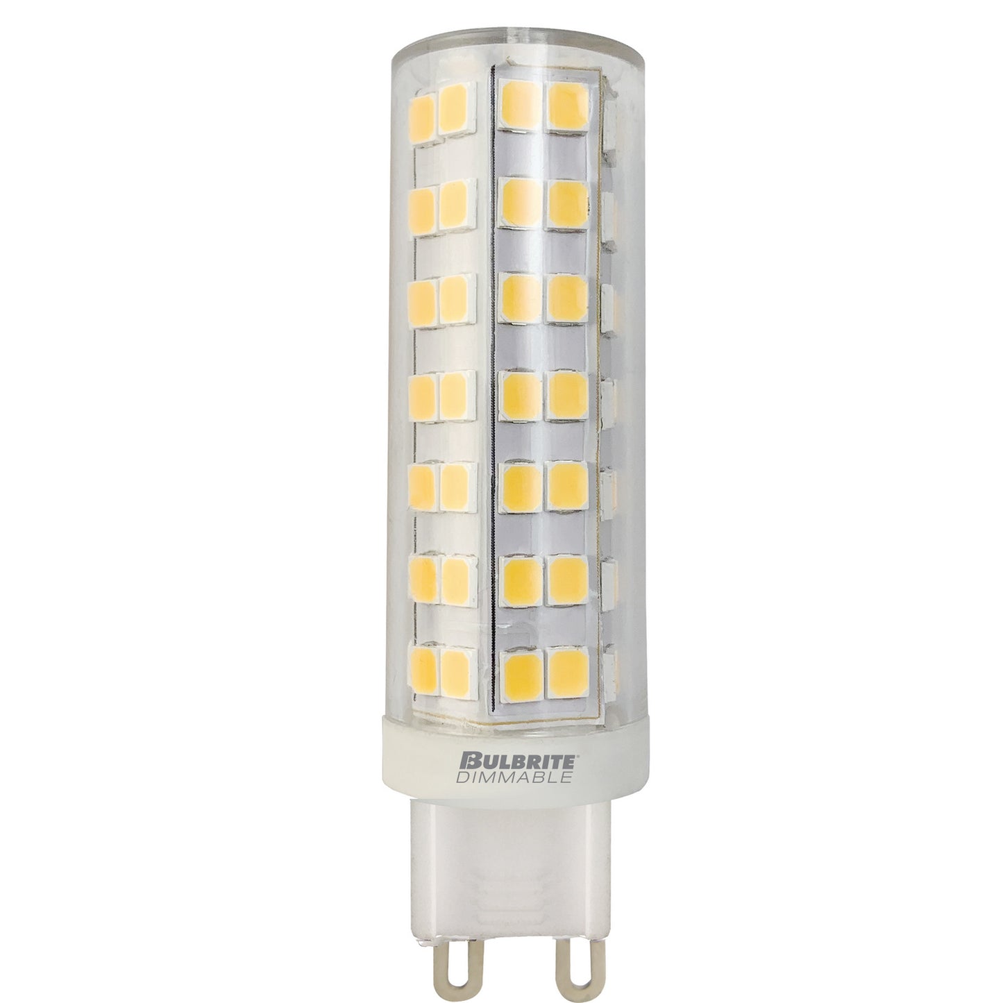 Bulbrite - 770644 - Light Bulb - Specialty - Clear