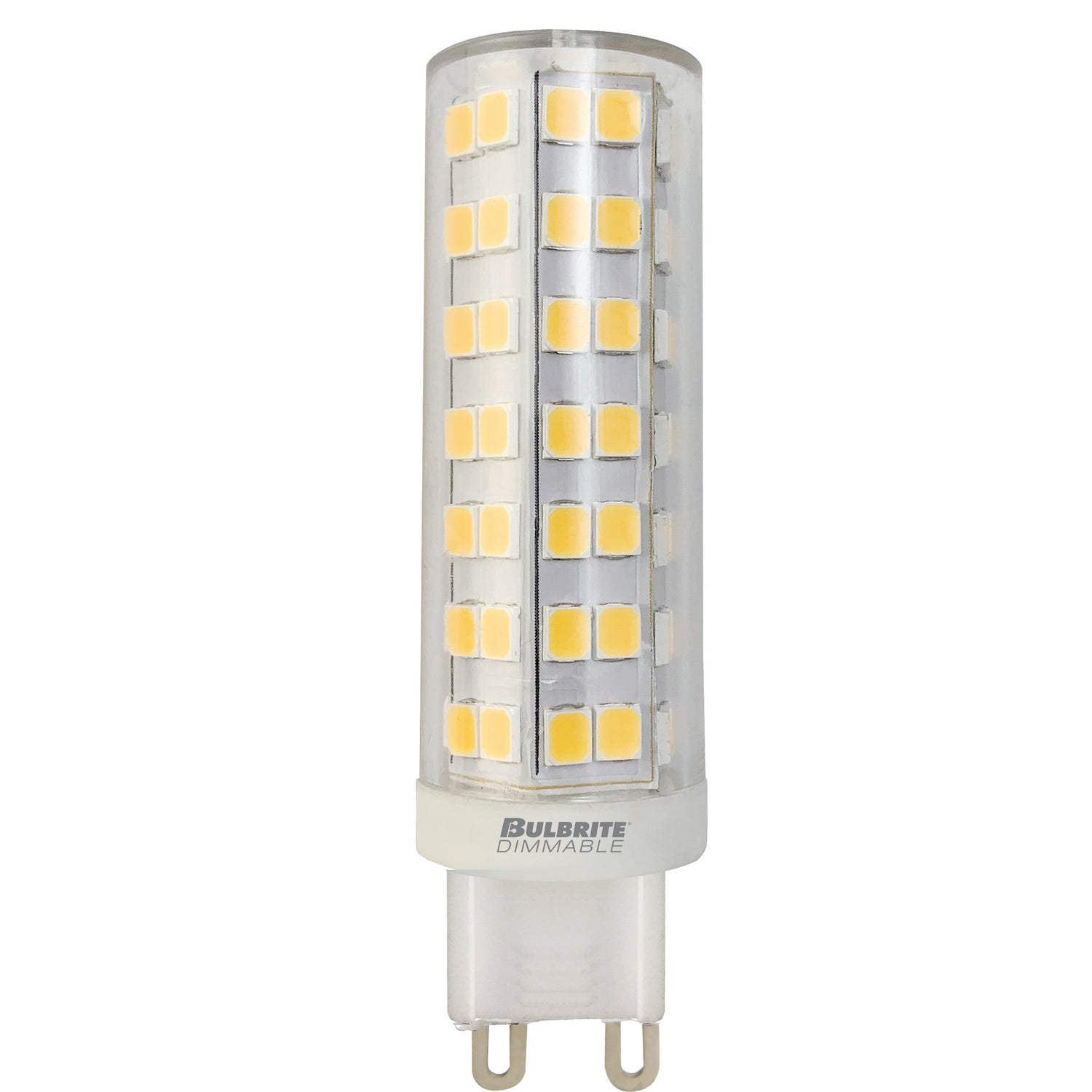 Bulbrite - 770644 - Light Bulb - Specialty - Clear