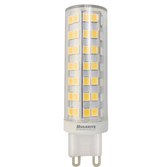 Bulbrite - 770645 - Light Bulb - Specialty - Clear