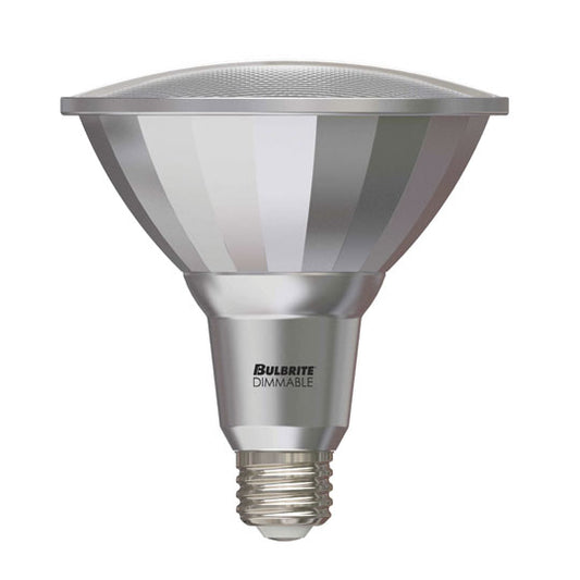 (4-Pack) PARs Light Bulb