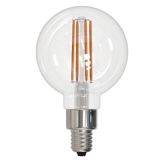Bulbrite - 776873 - Light Bulb - Filaments: - Clear