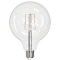 Bulbrite - 776878 - Light Bulb - Preferred - Clear