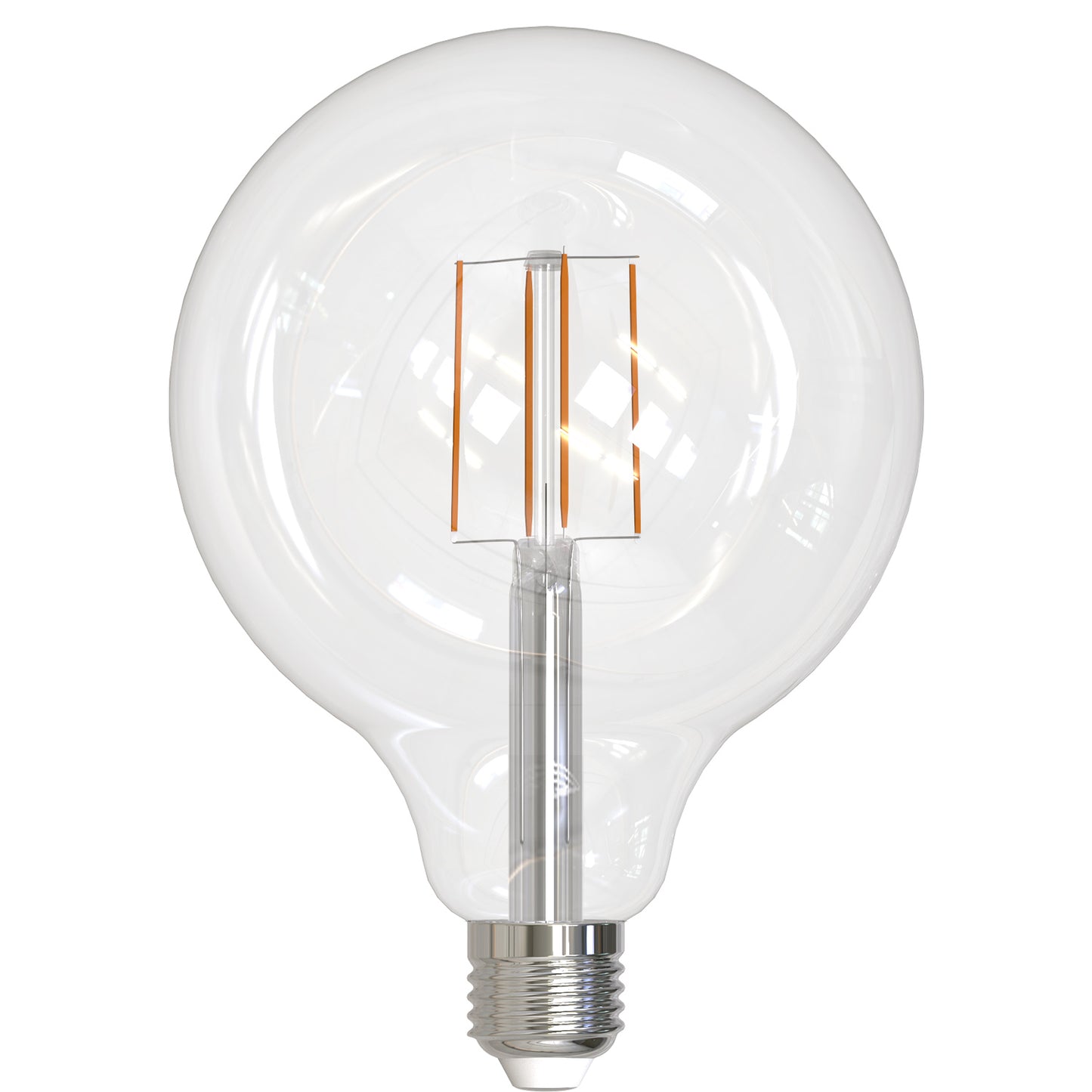 Bulbrite - 776878 - Light Bulb - Preferred - Clear