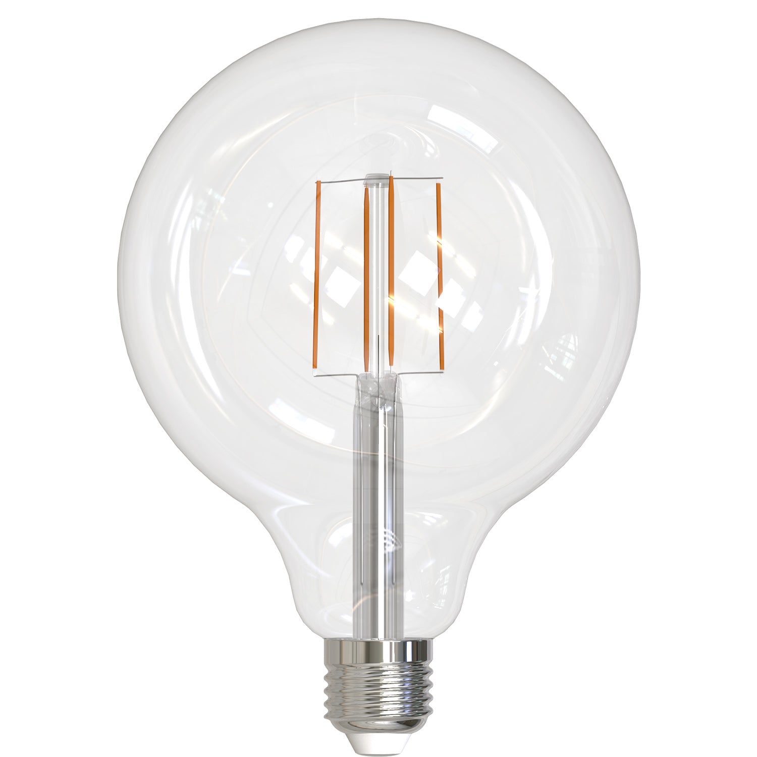 Bulbrite - 776878 - Light Bulb - Preferred - Clear