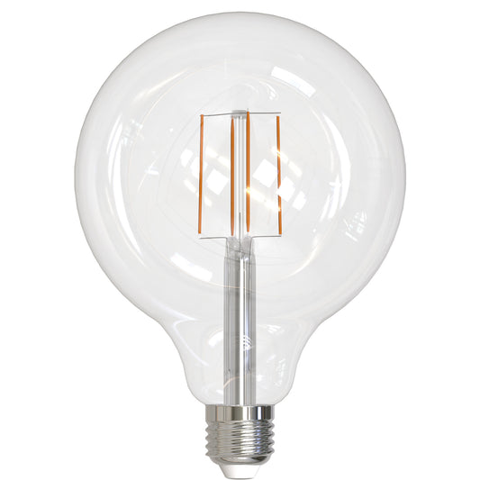 Bulbrite - 776878 - Light Bulb - Preferred - Clear