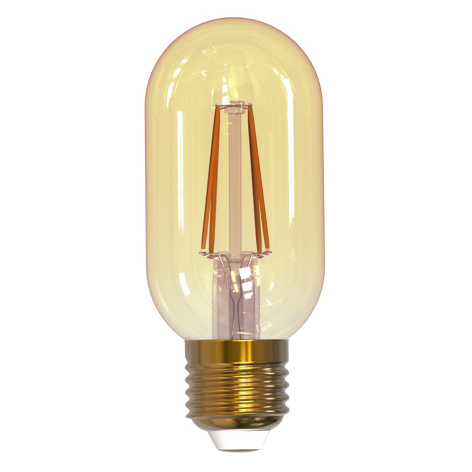 Bulbrite - 776905 - Light Bulb - Preferred - Antique