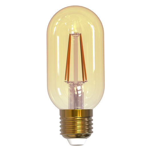 Bulbrite - 776905 - Light Bulb - Preferred - Antique