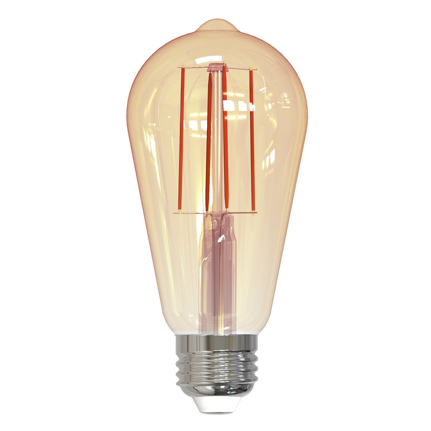 Bulbrite - 776909 - Light Bulb - Preferred - Antique