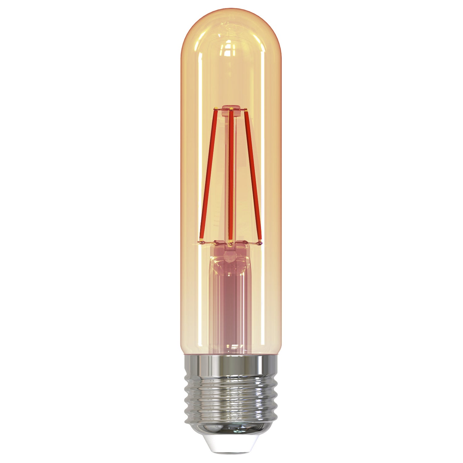 Bulbrite - 776908 - Light Bulb - Preferred - Antique