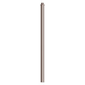 Generation Lighting - 9199-848 - Stem - Replacement Stems - Satin Brass