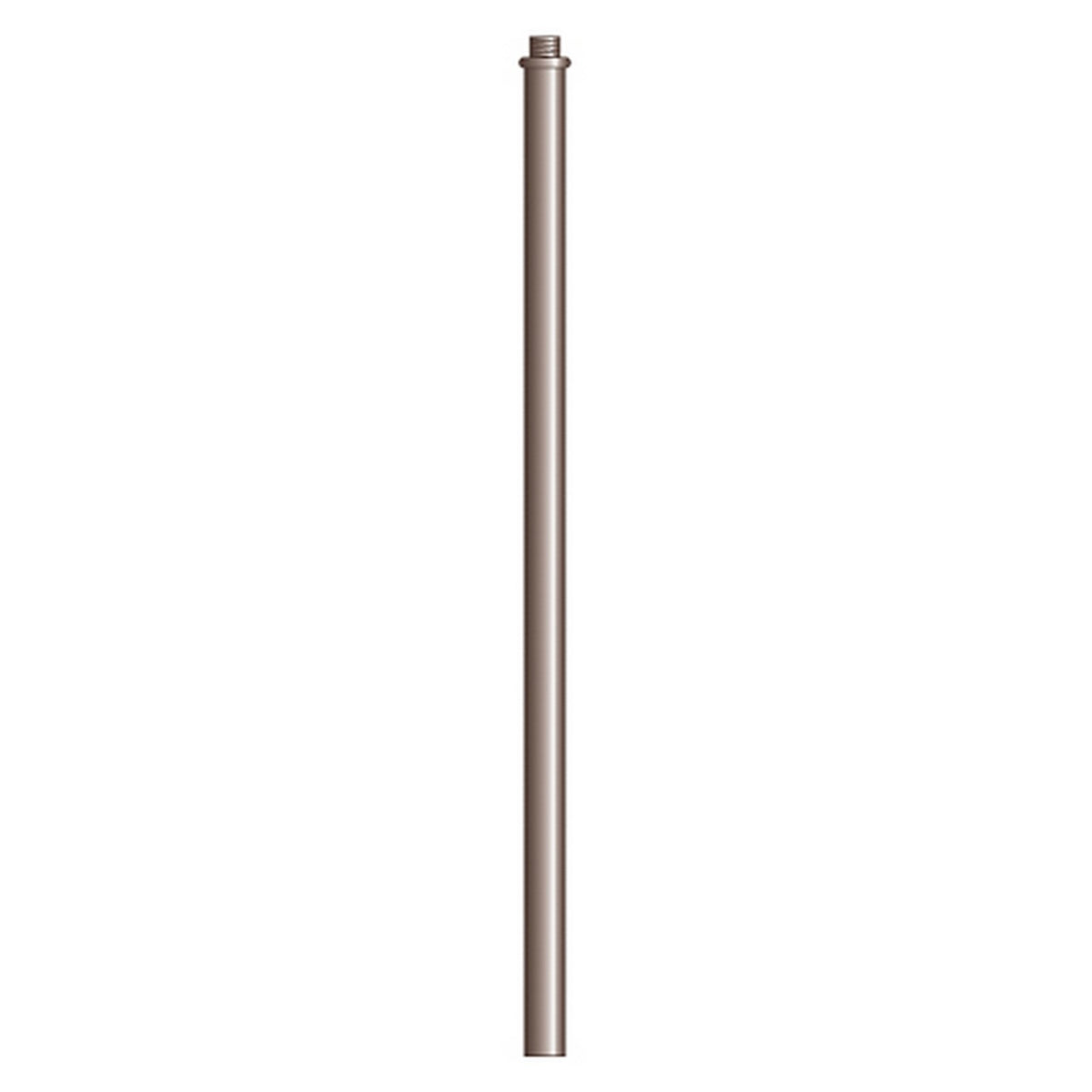 Generation Lighting - 9199-848 - Stem - Replacement Stems - Satin Brass