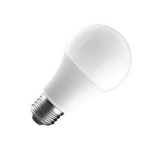 LEDone A19 Medium Base 9W = 60W Equivalent 2700K