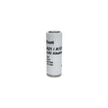 Exell A21PX  4.5V Alkaline Battery 523 EN133A PC133A PX21 13