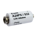 Exell A24PX 3V Alkaline Battery V24PX RPX24 532 PX24 EPX24 2