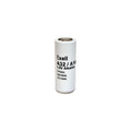 Exell A32PX 6V Alkaline Battery V32PXA A32PX PX32A TR164A EN