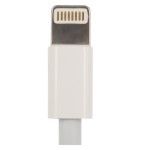 Lightning Cable