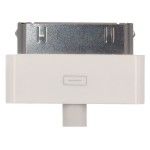 30Pin Cable