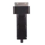 3 in 1 Cable