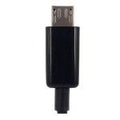 Micro USB Cable