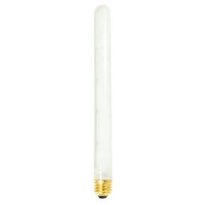 40W T8 Tubular Frost E26 Medium 120V 705040 40T8F