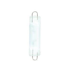 5W T3 1/4 Rigid Loop Frost RIGID LOOP 24V 715736 RLX5F/24