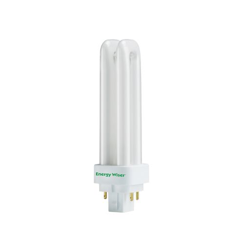 13W QUAD 841K G24Q-1