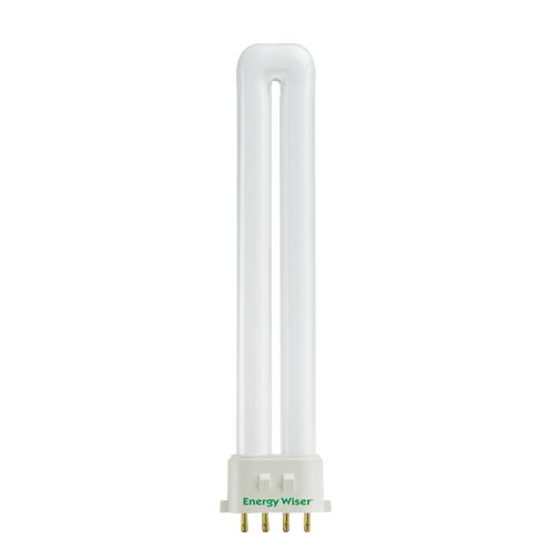 13W TWIN 4-PIN 841K 2GX7