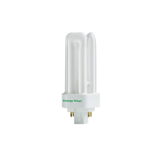 18W TRI-TUBE 830K GX24Q-2