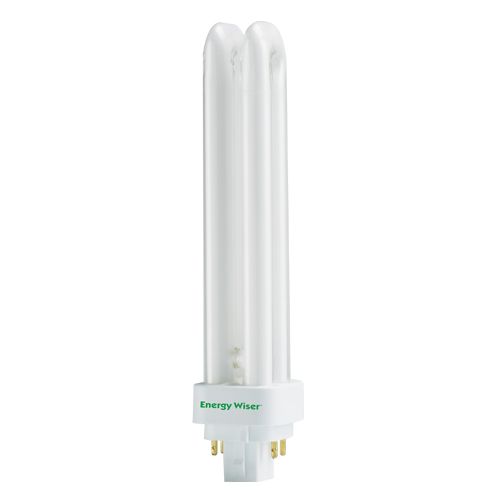 26W QUAD 835K G24Q-3