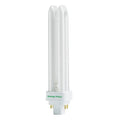 26W QUAD 865K G24Q-3