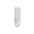 26W TRI-TUBE 830K GX24Q-3