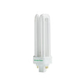32W TRI-TUBE 830K GX24Q-3