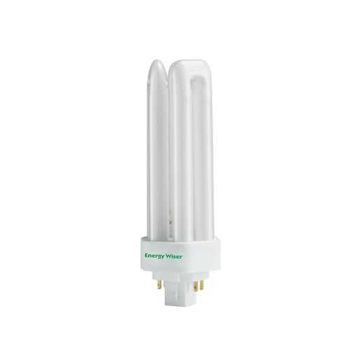 32W TRI-TUBE 830K GX24Q-3