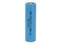 Tenergy Li-Ion 18650 3.7V 3400mAh Rechargeable Battery with