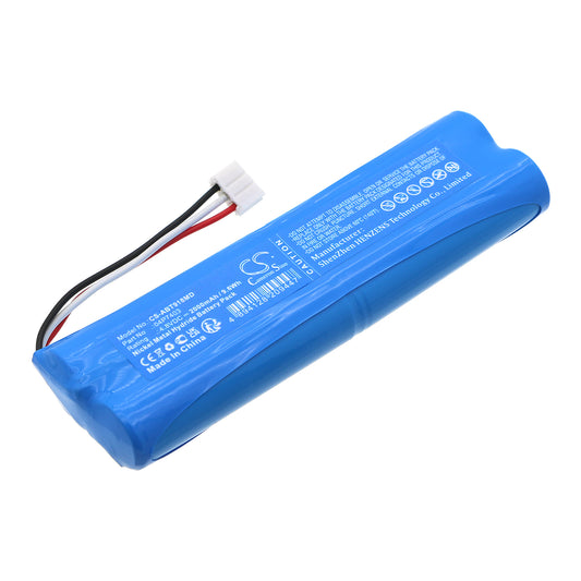 CS-ABT918MD Replacement Battery – Compatible with i-STAT Printer, i-Stat System