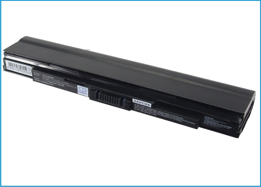 11.1V 4400mAh Li-ion Notebook/Laptop Battery for Acer