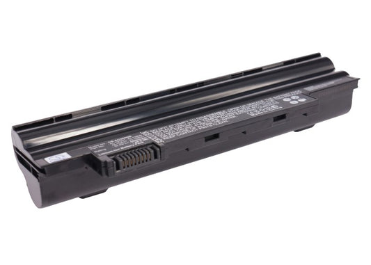 11.1V 4400mAh Li-ion Notebook/Laptop Battery for Acer