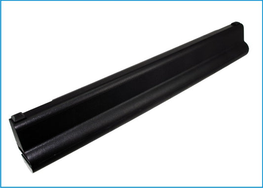 11.1V 6600mAh/73.26Wh Li-ion Notebook/Laptop Battery for Acer