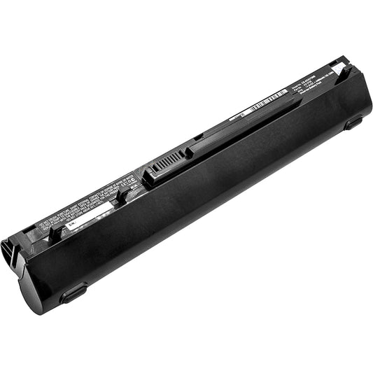 14.8V 4400mAh/65.12Wh Li-ion Notebook/Laptop Battery for Acer